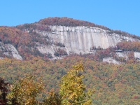 Table Rock, SC