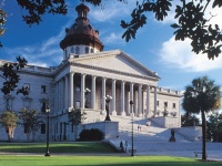 SC State Capital
